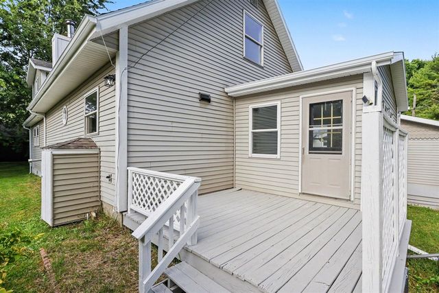 43479 Van Auken Drive, Bangor, MI 49013
