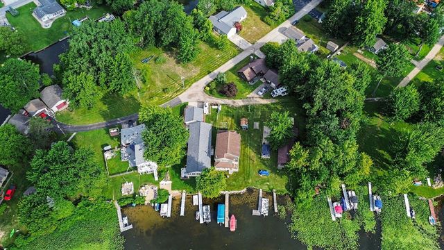 43479 Van Auken Drive, Bangor, MI 49013