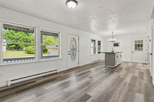 43479 Van Auken Drive, Bangor, MI 49013