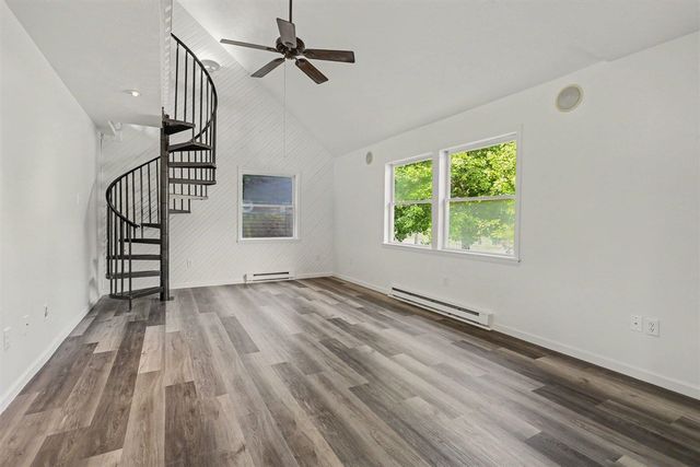 43479 Van Auken Drive, Bangor, MI 49013