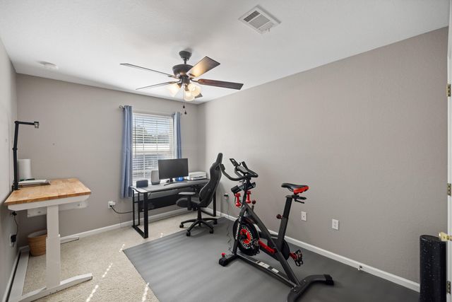 129 Farrah Avenue, Niceville, FL 32578