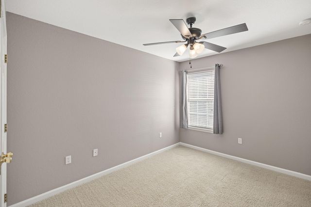 129 Farrah Avenue, Niceville, FL 32578