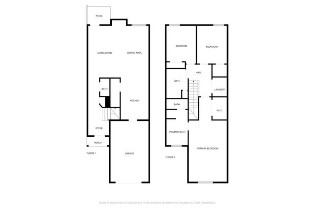 129 Farrah Avenue, Niceville, FL 32578