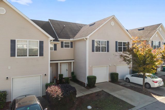 129 Farrah Avenue, Niceville, FL 32578