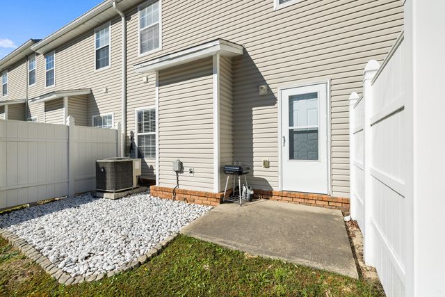 129 Farrah Avenue, Niceville, FL 32578