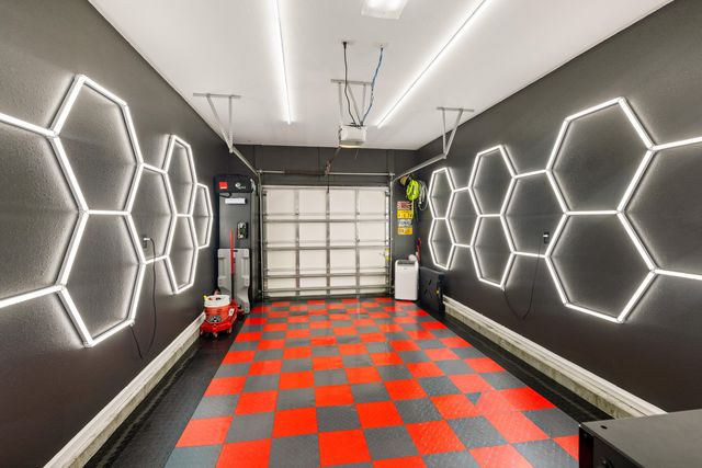 129 Farrah Avenue, Niceville, FL 32578