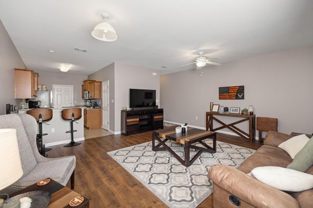 129 Farrah Avenue, Niceville, FL 32578