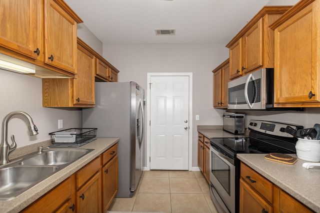 129 Farrah Avenue, Niceville, FL 32578