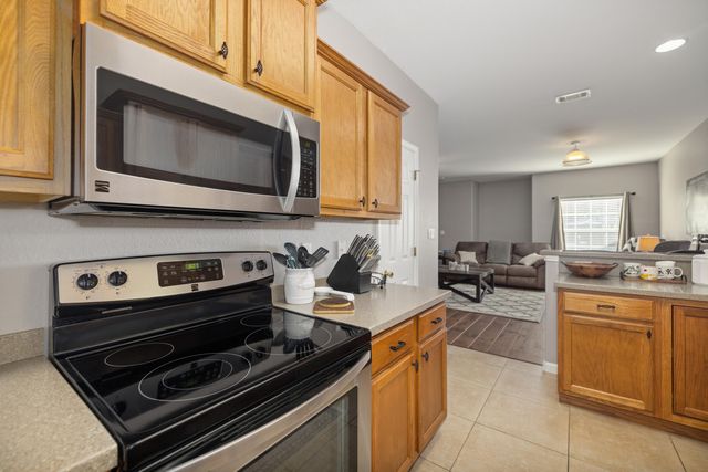 129 Farrah Avenue, Niceville, FL 32578