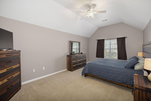 129 Farrah Avenue, Niceville, FL 32578