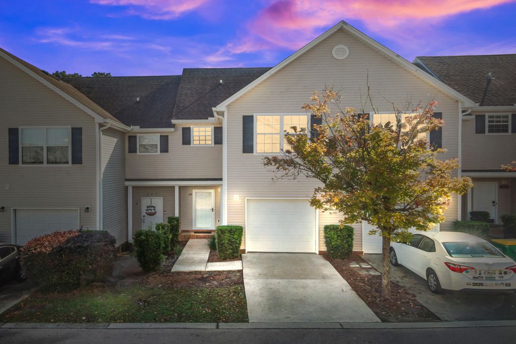 129 Farrah Avenue, Niceville, FL 32578