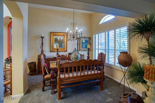 16112 W WHITTON Avenue, Goodyear, AZ 85395