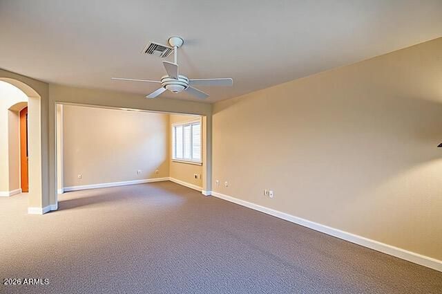 16112 W WHITTON Avenue, Goodyear, AZ 85395