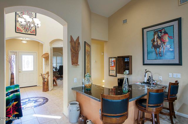 16112 W WHITTON Avenue, Goodyear, AZ 85395