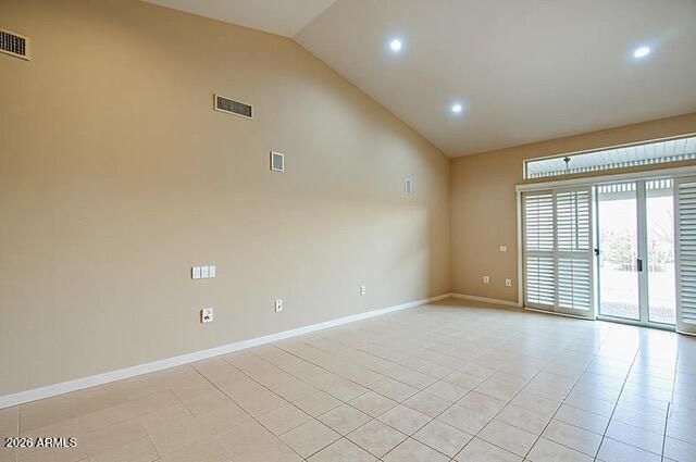 16112 W WHITTON Avenue, Goodyear, AZ 85395