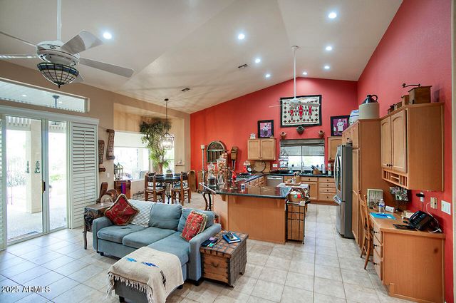 16112 W WHITTON Avenue, Goodyear, AZ 85395
