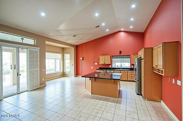 16112 W WHITTON Avenue, Goodyear, AZ 85395