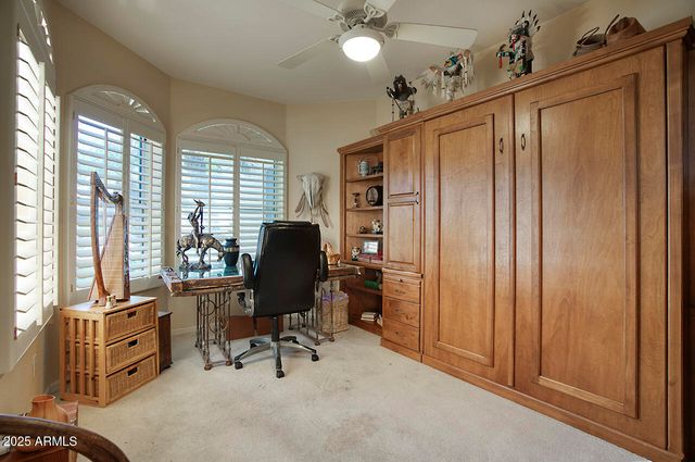16112 W WHITTON Avenue, Goodyear, AZ 85395