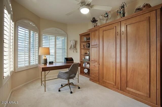 16112 W WHITTON Avenue, Goodyear, AZ 85395