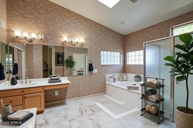 16112 W WHITTON Avenue, Goodyear, AZ 85395