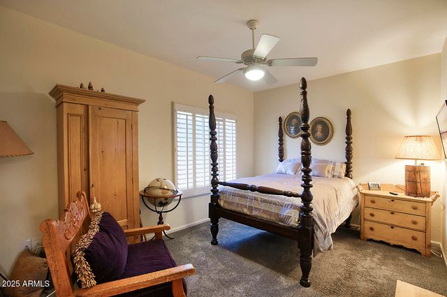 16112 W WHITTON Avenue, Goodyear, AZ 85395