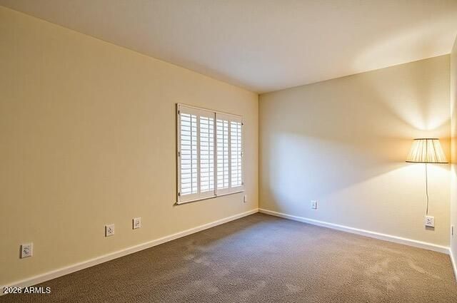 16112 W WHITTON Avenue, Goodyear, AZ 85395