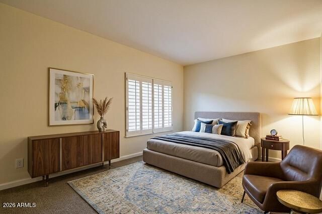16112 W WHITTON Avenue, Goodyear, AZ 85395