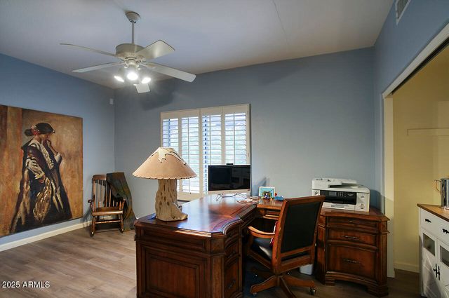 16112 W WHITTON Avenue, Goodyear, AZ 85395