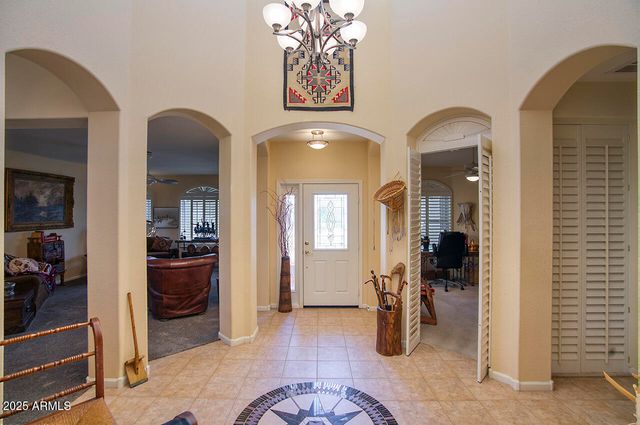 16112 W WHITTON Avenue, Goodyear, AZ 85395