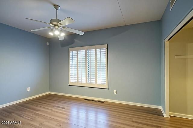 16112 W WHITTON Avenue, Goodyear, AZ 85395