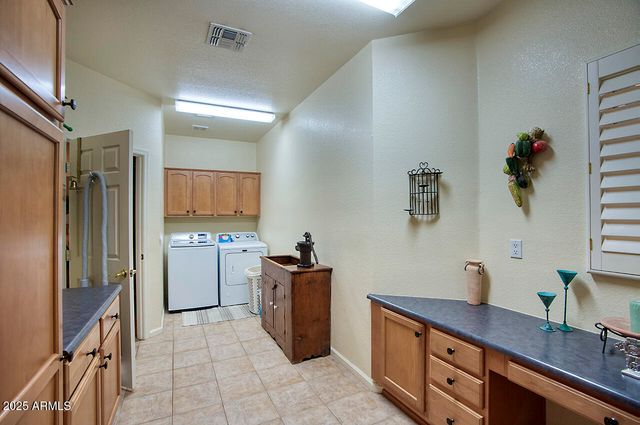 16112 W WHITTON Avenue, Goodyear, AZ 85395