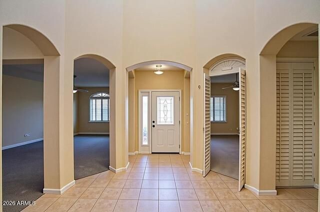 16112 W WHITTON Avenue, Goodyear, AZ 85395
