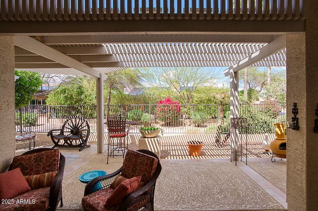 16112 W WHITTON Avenue, Goodyear, AZ 85395