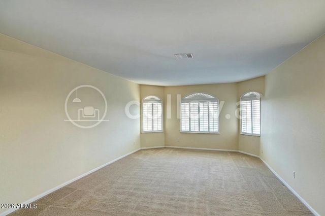 16112 W WHITTON Avenue, Goodyear, AZ 85395
