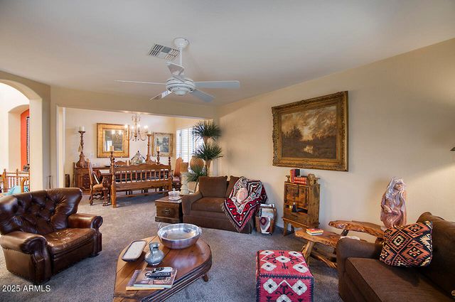 16112 W WHITTON Avenue, Goodyear, AZ 85395