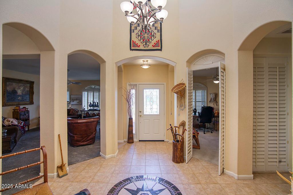16112 W WHITTON Avenue, Goodyear, AZ 85395 — photo 3