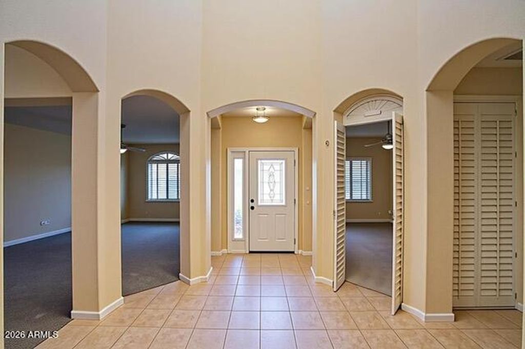 16112 W WHITTON Avenue, Goodyear, AZ 85395 — photo 4
