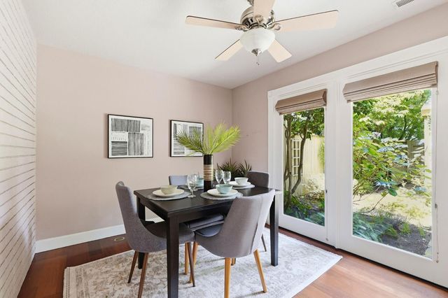 1276 Vanderbilt Way, Sacramento, CA 95825