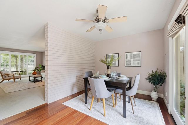1276 Vanderbilt Way, Sacramento, CA 95825
