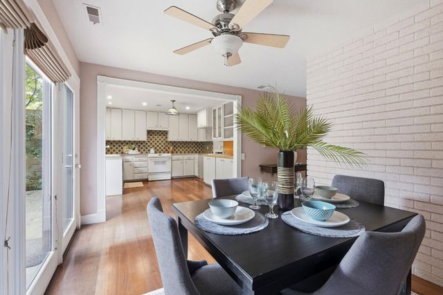 1276 Vanderbilt Way, Sacramento, CA 95825