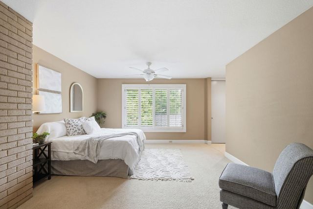 1276 Vanderbilt Way, Sacramento, CA 95825