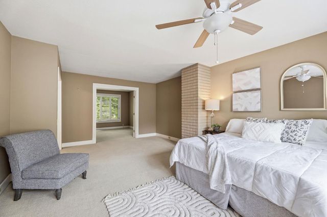 1276 Vanderbilt Way, Sacramento, CA 95825