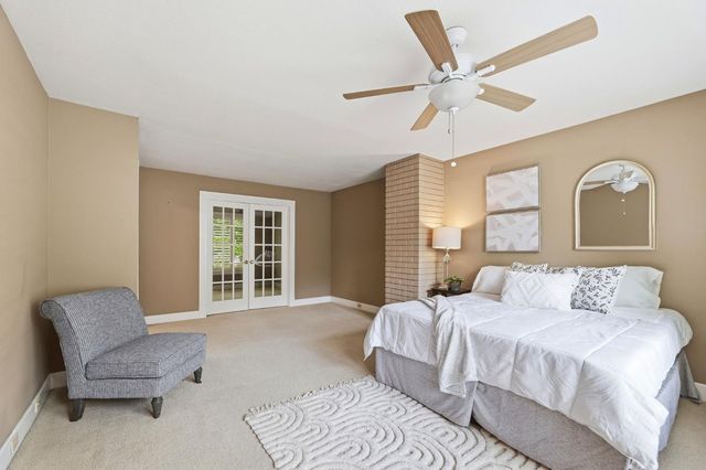 1276 Vanderbilt Way, Sacramento, CA 95825