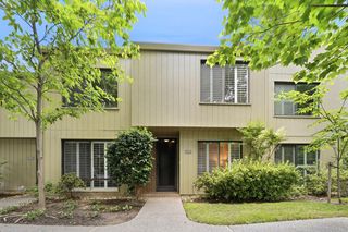 1276 Vanderbilt Way, Sacramento, CA 95825