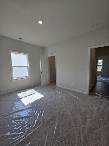 435 Dodger Avenue, Chesnee, SC 29323
