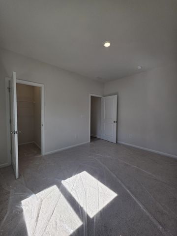435 Dodger Avenue, Chesnee, SC 29323