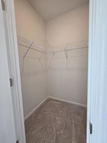 435 Dodger Avenue, Chesnee, SC 29323