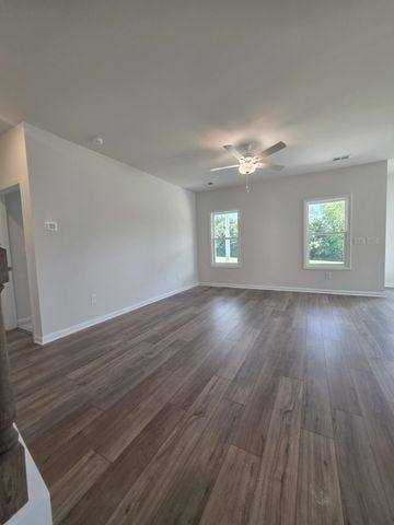 435 Dodger Avenue, Chesnee, SC 29323