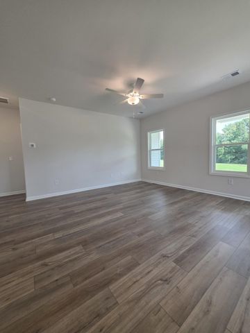 435 Dodger Avenue, Chesnee, SC 29323