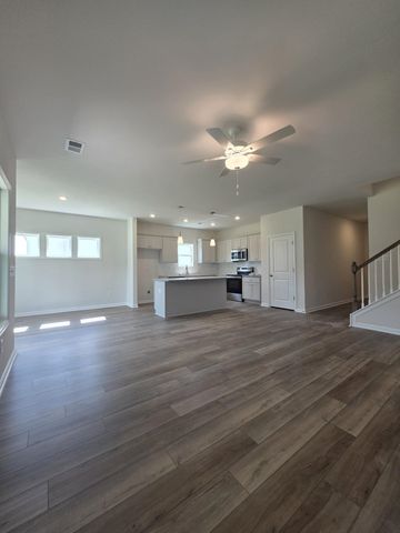 435 Dodger Avenue, Chesnee, SC 29323